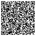 QR code with Columbus contacts