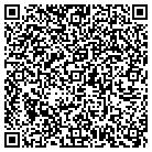 QR code with William B Dewey Photography contacts
