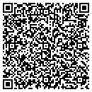 QR code with Pair A Dice Farms contacts