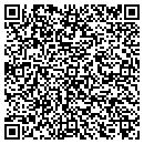 QR code with Lindley Incorporated contacts