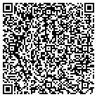 QR code with Consolidated Delivery & Lgstcs contacts