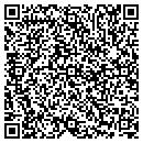QR code with Marketing Solution Inc contacts
