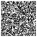 QR code with Iowa Beef Expo contacts