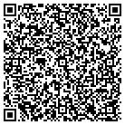 QR code with Paul C & Leah J Niemerg contacts