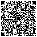 QR code with Plano Car Wash contacts