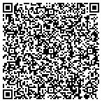QR code with Content Delivery And Storage Assn Inc contacts