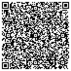 QR code with Content Delivery And Storage Assn Inc contacts