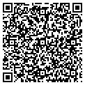 QR code with Paul Mette contacts