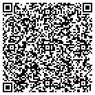 QR code with Dayton blacktop contacts