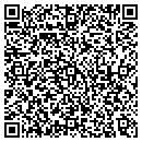 QR code with Thomas M Weiss Florist contacts