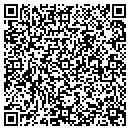 QR code with Paul Meyer contacts