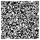 QR code with Quality Garage Door Solutions contacts