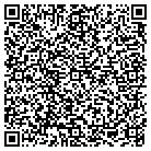 QR code with Jo-Ann Fabrics & Crafts contacts
