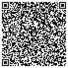 QR code with Quality Glass & Windows contacts