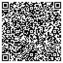 QR code with Country Courier contacts