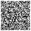 QR code with Quality Lock Service contacts