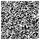 QR code with Center For Integration Tech contacts