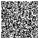 QR code with Fairview Cemetery contacts