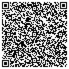 QR code with Rutgers State Univ Intgrtd Pes contacts