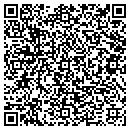 QR code with Tigerlily Flowersienc contacts