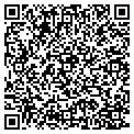 QR code with R Z Tech Pest contacts