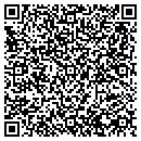 QR code with Quality Windows contacts