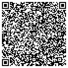 QR code with Rz Tech Pest Control contacts