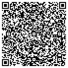 QR code with Middletown Bible Church contacts