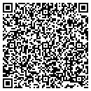 QR code with Quality Windows contacts
