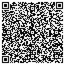 QR code with Fairview Cemetery Corp contacts