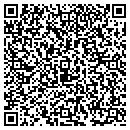 QR code with Jacobsmeier Thomas contacts