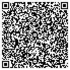 QR code with Falmouth Jewish Cemetery contacts