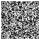 QR code with Raymond Zimmerman contacts