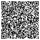 QR code with Safeway Pest Control contacts