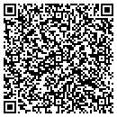 QR code with Ray Nitzsche contacts