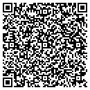 QR code with James A Oswald contacts