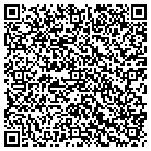 QR code with Paul J Rizzo Conference Center contacts