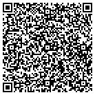 QR code with Sand Man Building Materials contacts