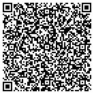 QR code with Peak Resource Group LLC contacts