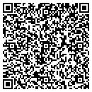 QR code with Brasseur Inc contacts