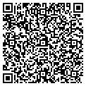 QR code with C&S Delivery Sys contacts