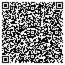 QR code with Ledger Management contacts