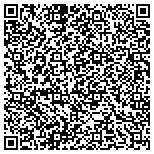 QR code with Scratch 'n' Sniff K9 Bed Bug Detection contacts