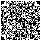 QR code with Stewart Distributing Inc contacts