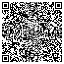 QR code with Randy Pell contacts