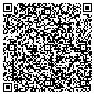 QR code with Becker Properties Intl contacts