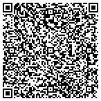 QR code with Piedmont Corporate Impressions Inc contacts
