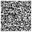 QR code with First Parish Cemetery Assn Inc contacts
