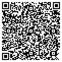 QR code with Sentinel Pest Control contacts