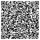 QR code with Villa Toscano Winery contacts